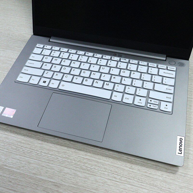 14寸联想ThinkBook 14 2021款键盘膜ThinkBook14 G2 ARE/ITL键盘防尘垫保护套G3 ACL酷睿笔记本电脑屏幕贴膜