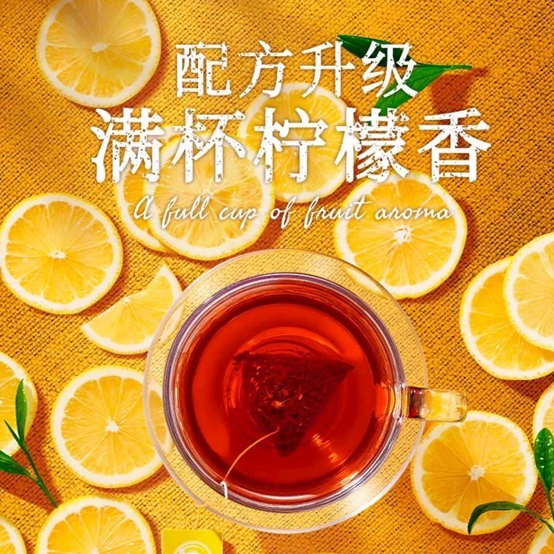 Фруктовый чай, холодный чай, чай красный (чёрный), жасминовый чай, зелёный чай, чай из chrysanthemum с розой