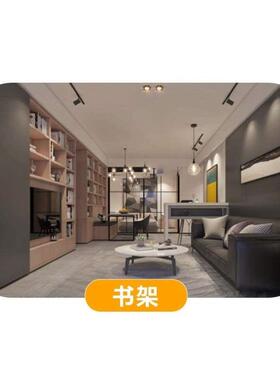 黑色内墙乳胶漆天花墙面纯黑色/灰色墙面涂料水漆