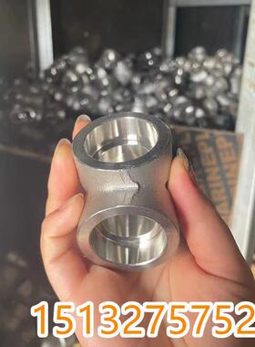 生产SH3410石化00Cr17Ni14Mo2不锈钢45°90°承插焊弯头DN50SCH80