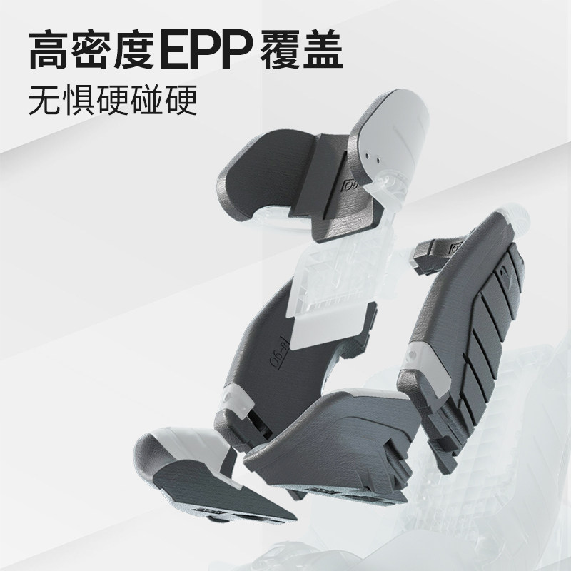 nadO o6新生儿儿童安全座椅汽车载0-7岁宝宝360度旋转婴儿,淘宝优惠券,粉丝福利购,淘宝优惠卷