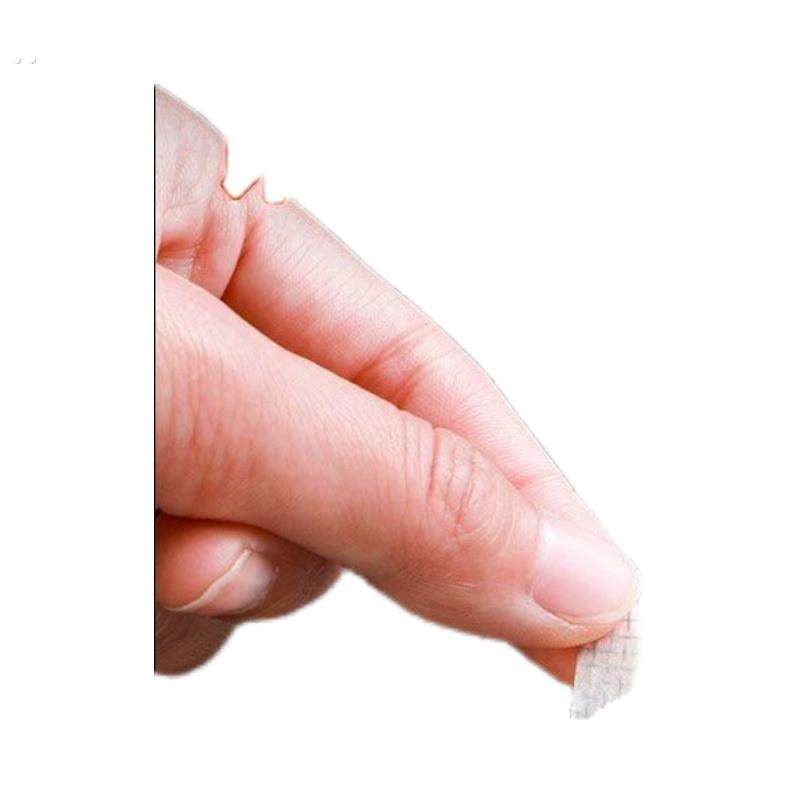 密封条纱窗补洞贴窗户排水口漏门窗流水孔防蚊虫贴粘沙网2元88VIP,淘宝优惠券,粉丝福利购,淘宝优惠卷