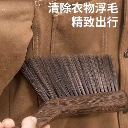麻将机桌面专用刷子刷台面清洁神器除尘家用棋牌室麻雀桌配件大全 - 图0