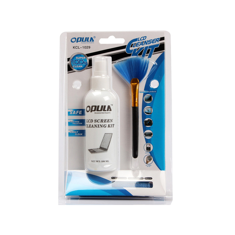 华硕ASUS Zenbook A14/S14电脑屏幕贴膜UX3407键盘膜键位套灵耀14Air笔记本灵耀14 Air钢化膜防窥膜保护贴膜 - 图3