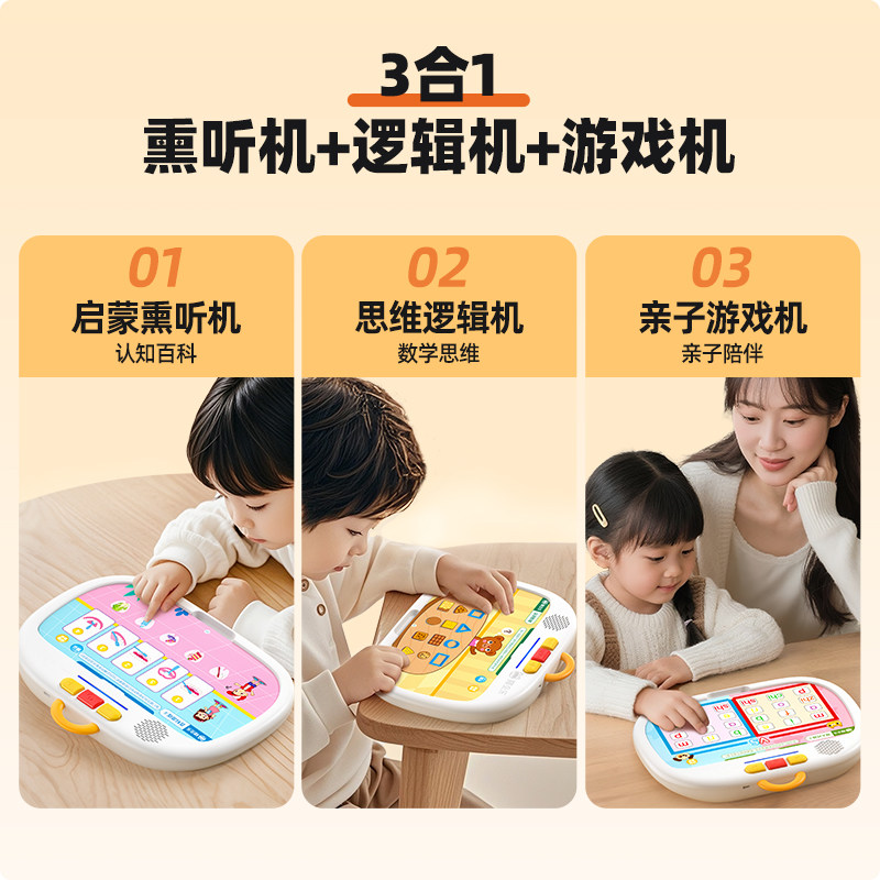 图3