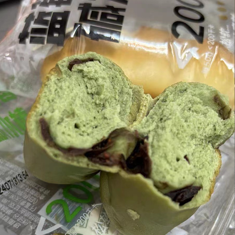 商品详情图片