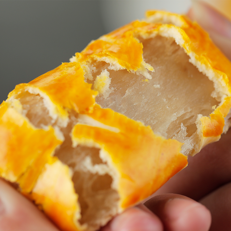 老婆饼糯米饼软糯糕点早餐饼干饱腹面包即食全熟老式零食整箱批发,淘宝优惠券,粉丝福利购,淘宝优惠卷