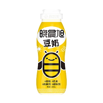 植物豆奶225ml0香精0色素0防腐剂0甜味剂[20元优惠券]-寻折猪