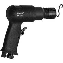 Gas Shovel Gas Hammer Pneumatic Knock Vibration Wind Shovel Wind Pick Shovel Knife Impact Style Hammer Small Brake Sheet Chisel Rust Removal Tool