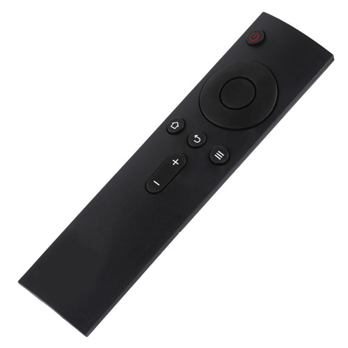 适用于小米盒子遥控器MDZ-19-AA小米电视遥控器 红外版 小米电视4A遥控器L32M5-AZ L40/49M5-AZ L55/65M5-AZ - 图1