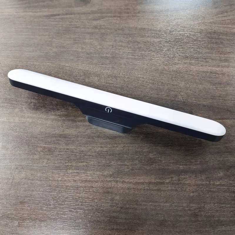 灯宿舍磁吸led护眼台灯阅读USB灯镜台灯前灯触摸灯书桌酷毙学生,淘宝优惠券,粉丝福利购,淘宝优惠卷