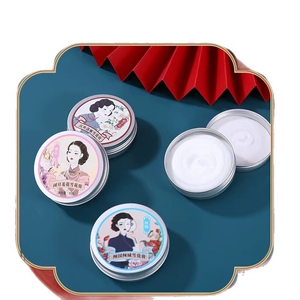 商品图片