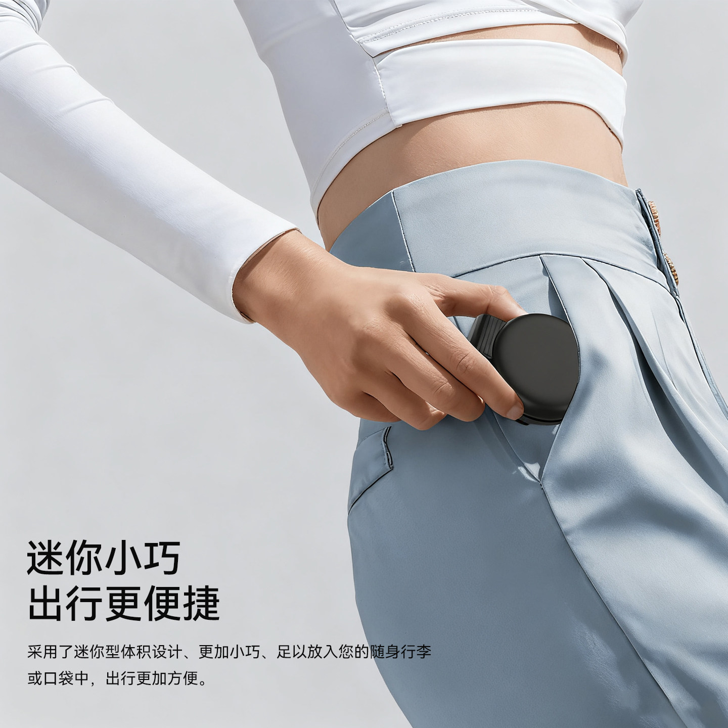 利乐普可折叠迷你多功能二合一无线充电器MagSafe磁吸Qi2快充三合一适用iPhone17/16/iWatch/AirPods耳机手表,淘宝优惠券,粉丝福利购,淘宝优惠卷