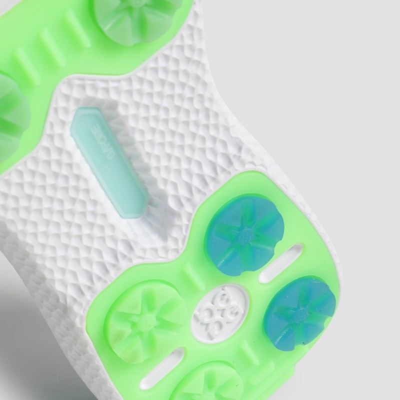 G/FORE吉福官方春夏新品女士高尔夫鞋GALLIVAN2R系列运动鞋,淘宝优惠券,粉丝福利购,淘宝优惠卷