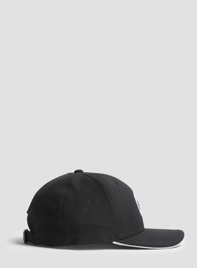 G/FORE吉福官方春夏MESH CAP高尔夫球帽