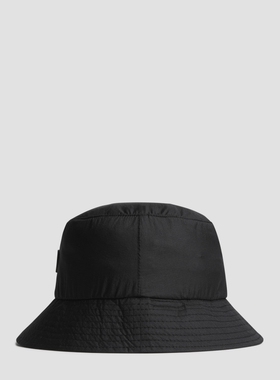 G/FORE吉福官方PACKABLE BUCKET HAT男士高尔夫球帽渔夫帽