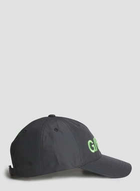 G/FORE官方高尔夫球帽