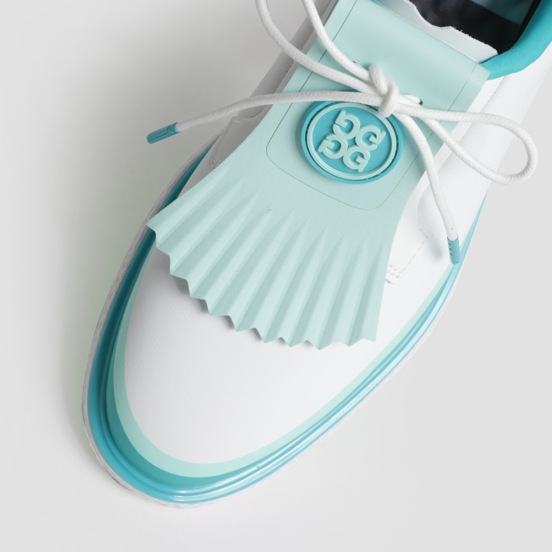 G/FORE吉福官方春夏新品女士高尔夫鞋GALLIVAN2R系列运动鞋,淘宝优惠券,粉丝福利购,淘宝优惠卷