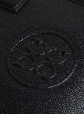 G/FORE吉福官方NEW COLLECTION BAGS女士高尔夫手提包衣物包
