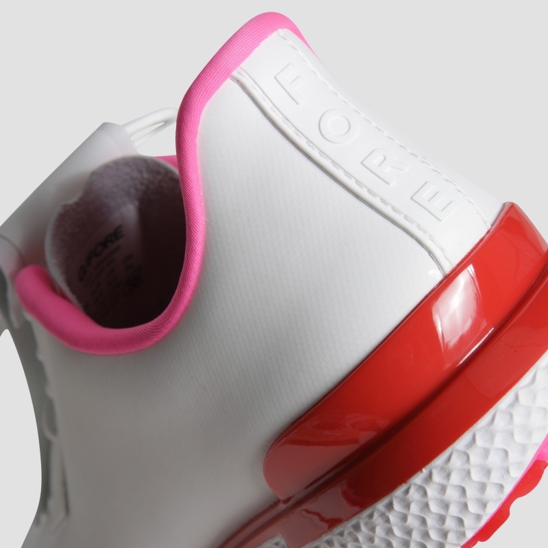 G/FORE吉福官方春夏新品女士高尔夫鞋GALLIVAN2R系列运动鞋,淘宝优惠券,粉丝福利购,淘宝优惠卷