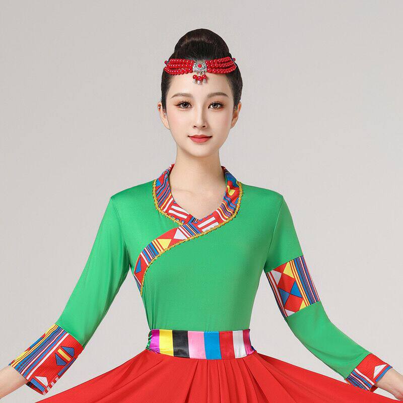 图3