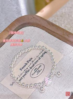 925纯银原创设计DIY手工轻