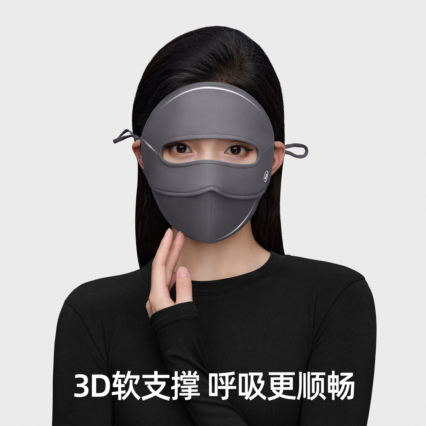 图 4