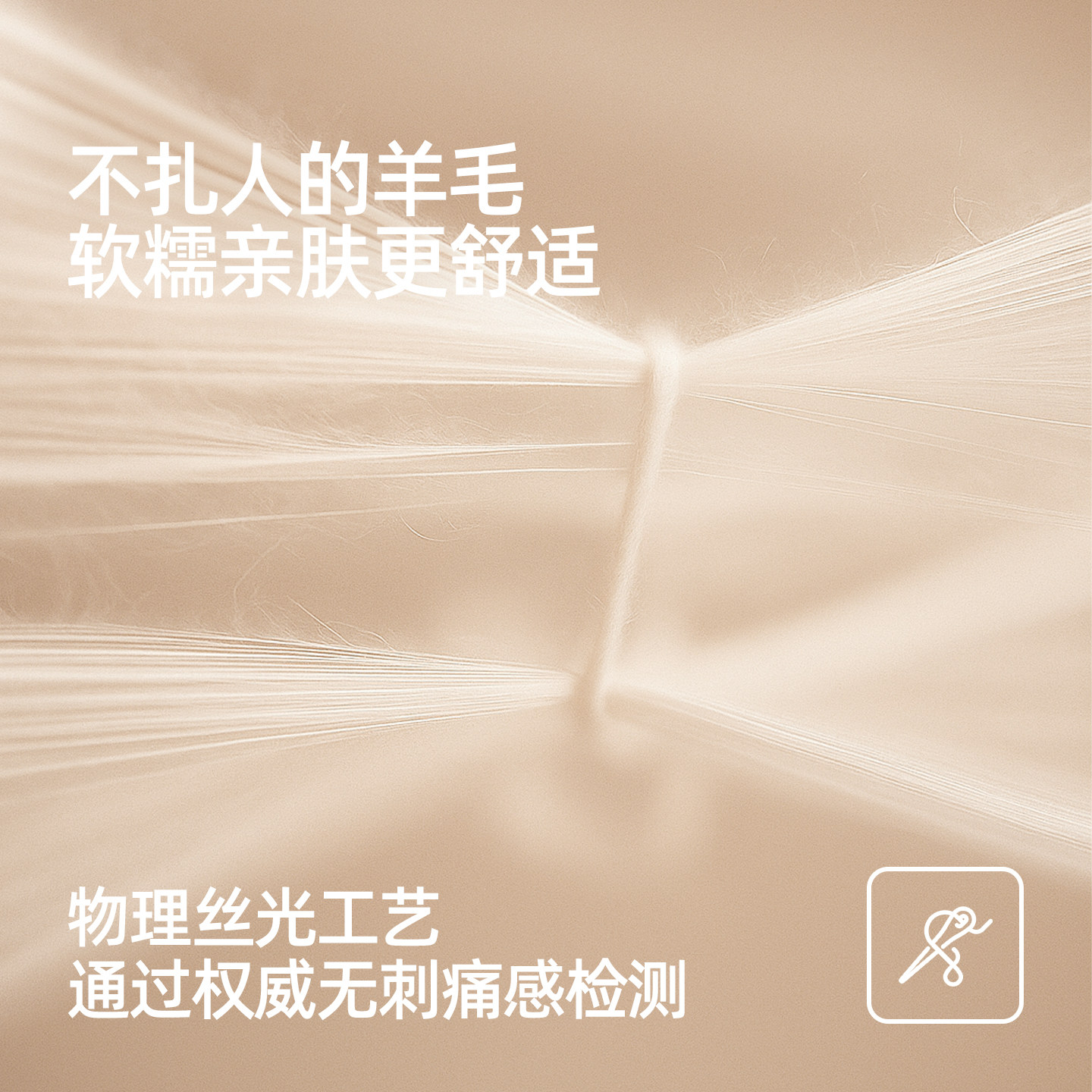 小野和子羊毛连裤袜2025年新款秋冬咖色打底裤加绒灰色外穿裤袜DY,淘宝优惠券,粉丝福利购,淘宝优惠卷