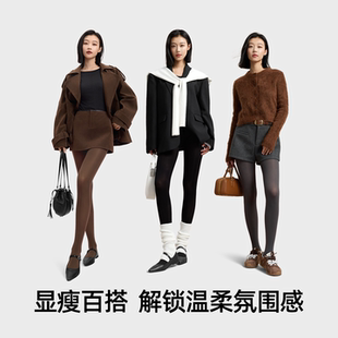 СҰ����ǧ�����ɫ˿��Ů��׿�