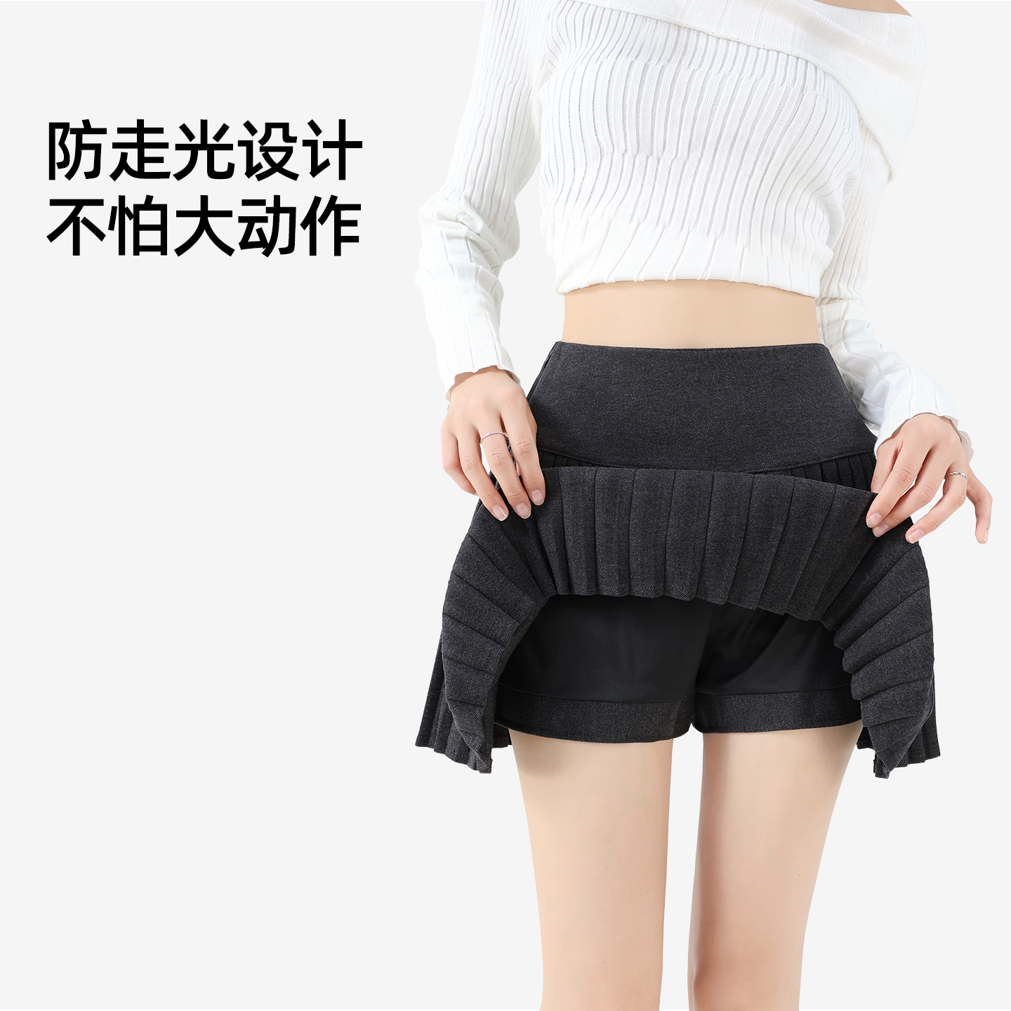 图 4