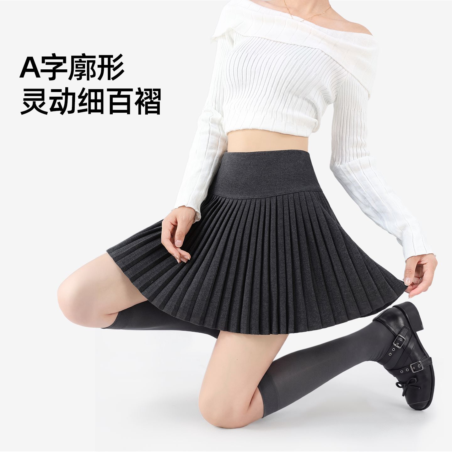 图 2