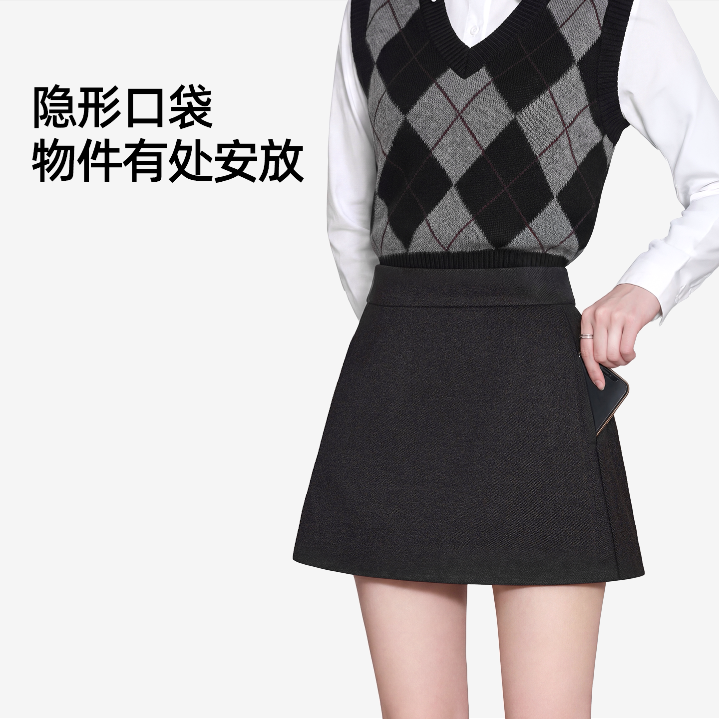 图 5