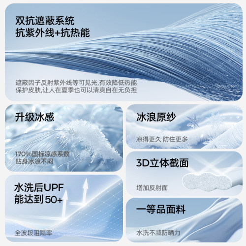 【超值特惠】小野和子立领修身防晒衣女防紫外线运动防晒外套TK - 图1