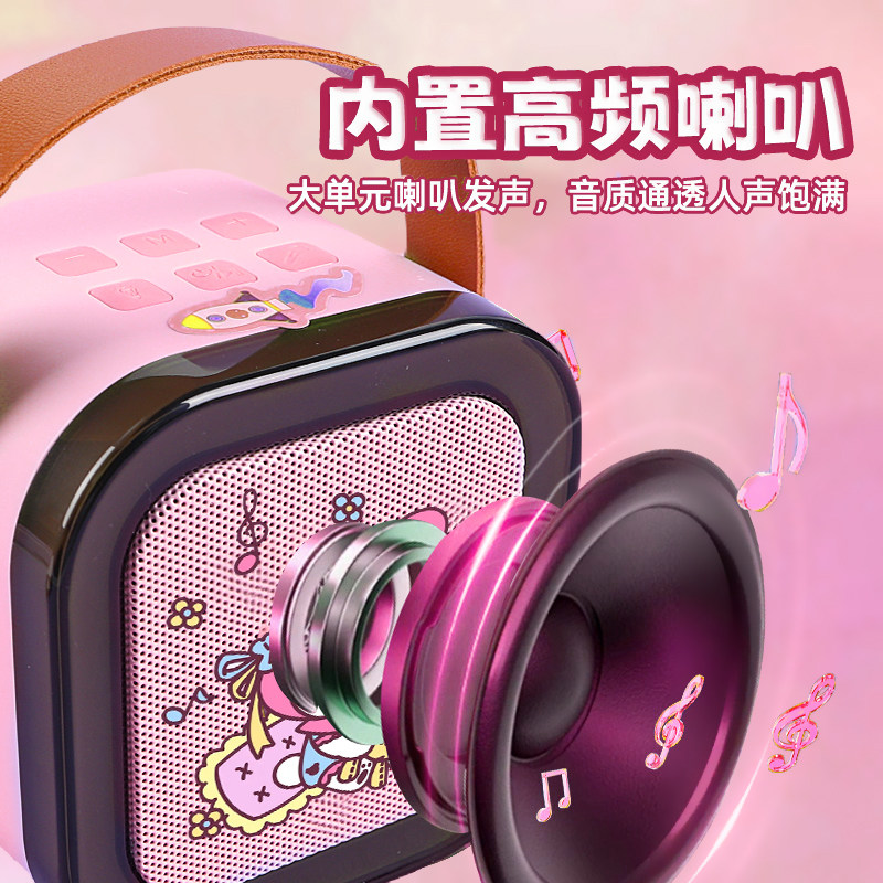 生日礼物女孩子送女儿童女童10十12岁5小学生8毕业3实用6的4玩具7