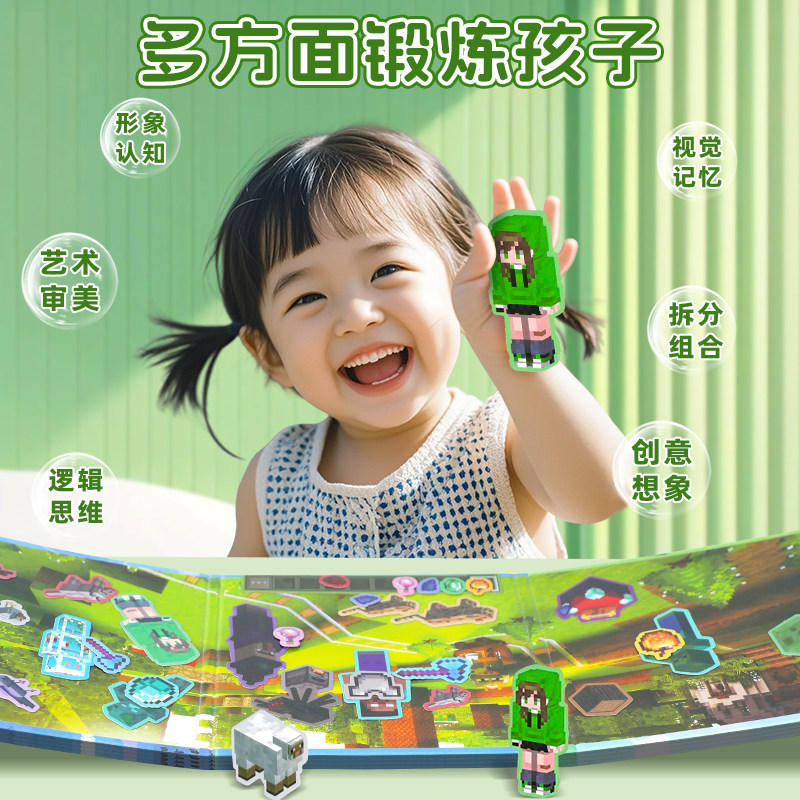 图3