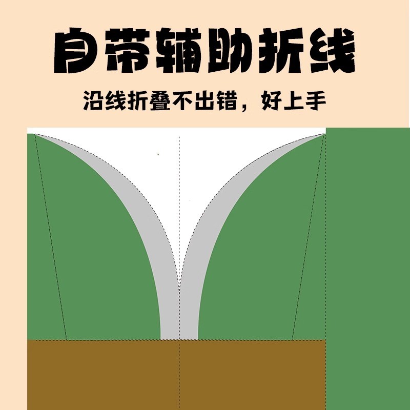 折纸手工儿童彩纸武器兵器手枪纸飞机专用幼儿园学生3D剪纸教程书