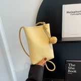 Летняя маленькая небольшая сумка, сумка через плечо, кошелек