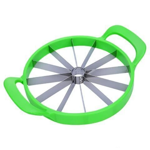 Артефакт -сплиттер для арбузы