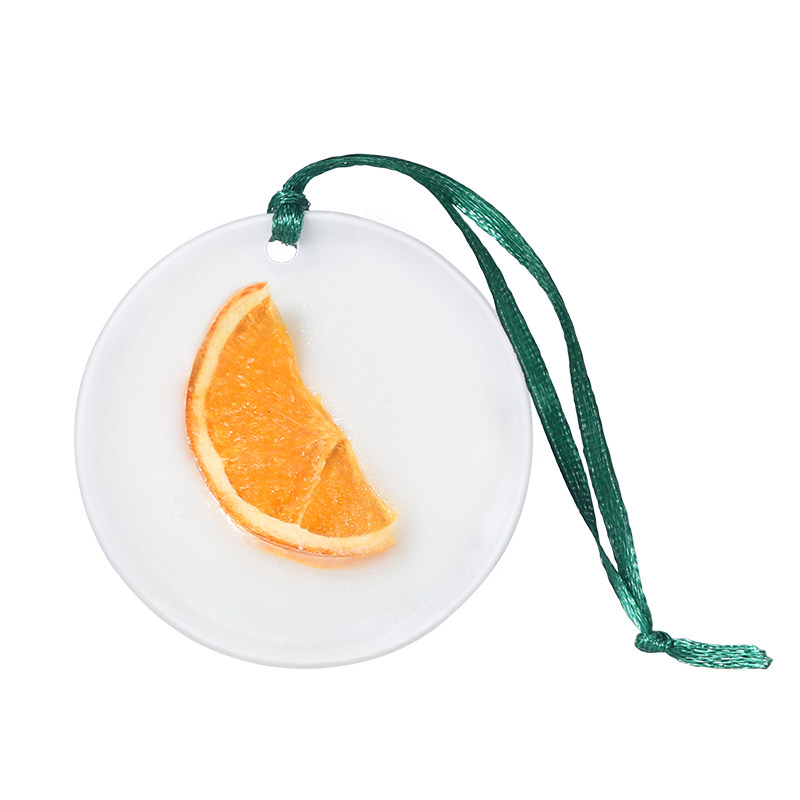  家清日化空气芳香剂