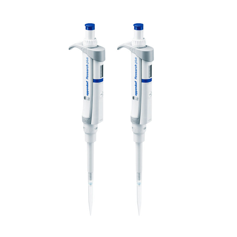 移液器Researchplus艾本德单道可调移液器 实验室移液枪,淘宝优惠券,粉丝福利购,淘宝优惠卷