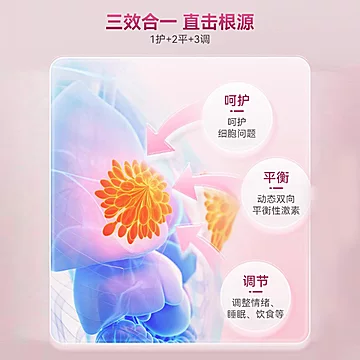 帕米奥小粉瓶乳腺胶囊[30元优惠券]-寻折猪