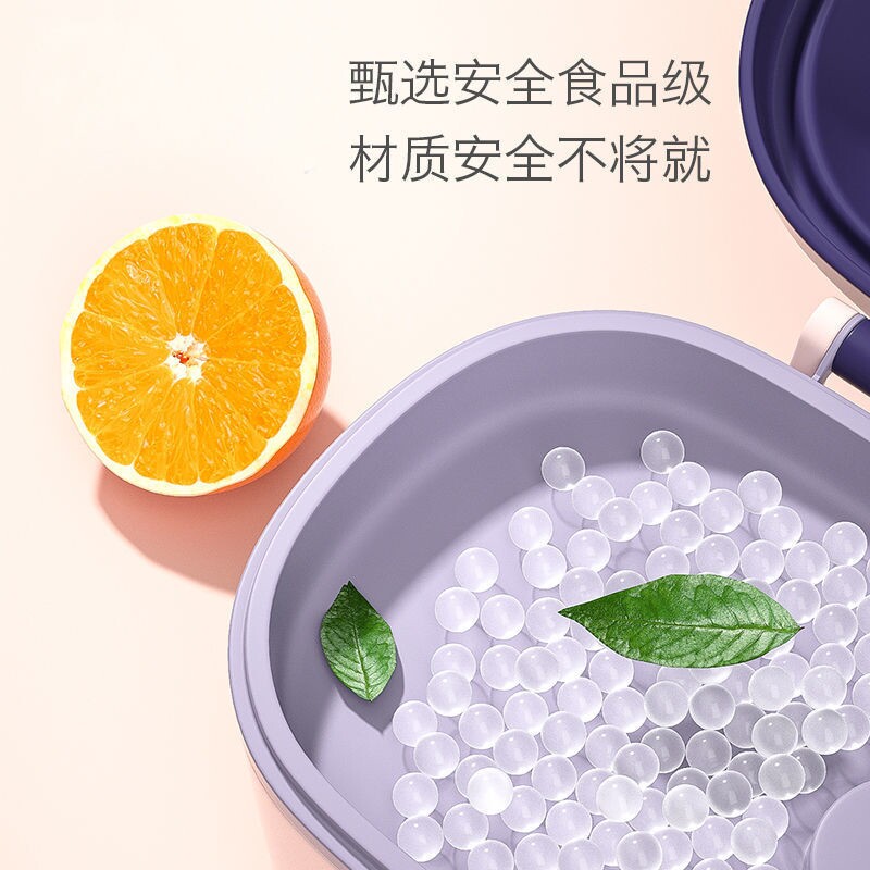  繁敏儿童床笠/床罩