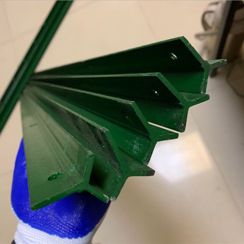  繁敏半导体变流器/整流器
