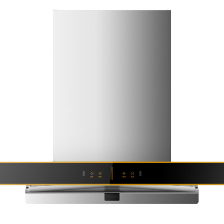 方太EMG7A抽油烟机挥手智控烟灶套装顶吸EMC5A同款,淘宝优惠券,粉丝福利购,淘宝优惠卷