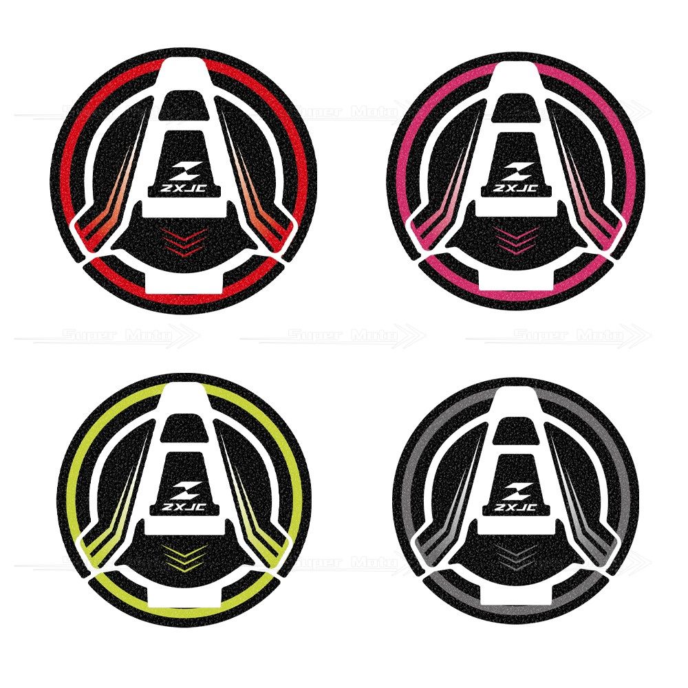 适用于张雪500RR油箱盖贴纸装饰保护磨砂贴膜拉花贴画改装件配件,淘宝优惠券,粉丝福利购,淘宝优惠卷