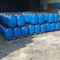 Shandong direct supply emulsified asphalt supply stable spot national rapid development