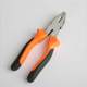 Multifunctional household combination tool lithium battery drill set hardware electric tool set