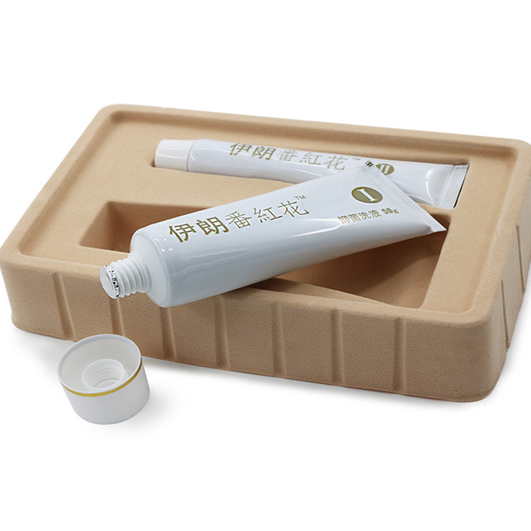 【正】伊朗番红花女性外阴瘙痒止痒膏 淳迪康皮肤消毒护理（消）