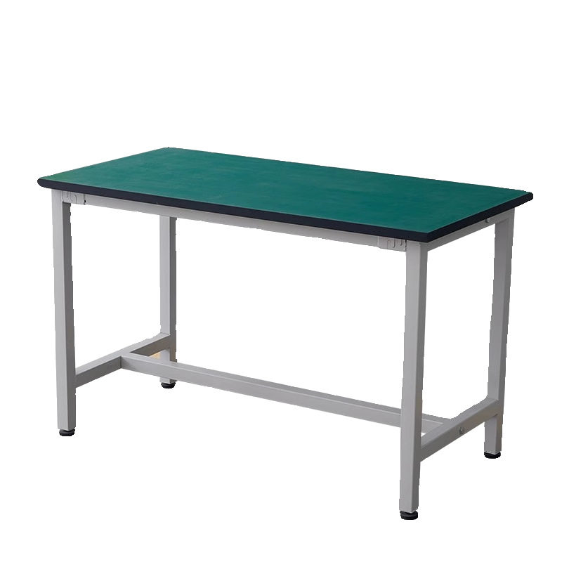 防静电工作台装配操作桌流水线操作台维修试验台车间打荷台钳工桌,淘宝优惠券,粉丝福利购,淘宝优惠卷