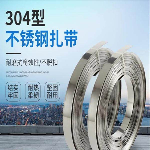 304不锈钢扎带盘带工具钳子19*0.6抱箍桥架捆绑收紧器紧线钳包邮,淘宝优惠券,粉丝福利购,淘宝优惠卷